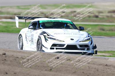 media/Dec-20-2025-Speed Ventures (Sat) [[de63061115]]/Red Group/Sunset (Session 3)/